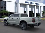 2024 Ford Ranger SuperCrew Cab 4x2 Pickup for sale #R1319 - photo 4