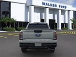2024 Ford Ranger SuperCrew Cab 4x2 Pickup for sale #R1319 - photo 5