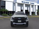 2024 Ford Ranger SuperCrew Cab 4x2 Pickup for sale #R1319 - photo 6