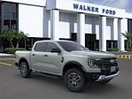 2024 Ford Ranger SuperCrew Cab 4x2 Pickup for sale #R1319 - photo 7