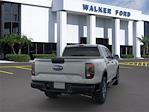 2024 Ford Ranger SuperCrew Cab 4x2 Pickup for sale #R1319 - photo 8