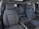 2024 Ford F-150 SuperCrew Cab 4x4 Pickup for sale #R1329 - photo 10