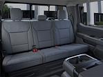 2024 Ford F-150 SuperCrew Cab 4x4 Pickup for sale #R1329 - photo 11
