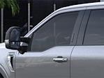 2024 Ford F-150 SuperCrew Cab 4x4 Pickup for sale #R1329 - photo 20