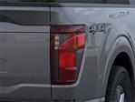2024 Ford F-150 SuperCrew Cab 4x4 Pickup for sale #R1329 - photo 21