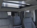 2024 Ford F-150 SuperCrew Cab 4x4 Pickup for sale #R1329 - photo 22