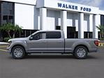 2024 Ford F-150 SuperCrew Cab 4x4 Pickup for sale #R1329 - photo 3
