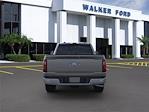 2024 Ford F-150 SuperCrew Cab 4x4 Pickup for sale #R1329 - photo 5