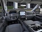 2024 Ford F-150 SuperCrew Cab 4x4 Pickup for sale #R1329 - photo 9