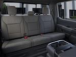 2024 Ford F-150 SuperCrew Cab 4x4 Pickup for sale #R1330 - photo 11