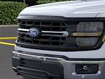 2024 Ford F-150 SuperCrew Cab 4x4 Pickup for sale #R1330 - photo 17