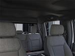 2024 Ford F-150 SuperCrew Cab 4x4 Pickup for sale #R1330 - photo 22