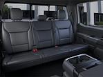 2024 Ford F-150 SuperCrew Cab 4x4 Pickup for sale #R1331 - photo 11
