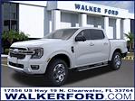 2024 Ford Ranger SuperCrew Cab 4x2 Pickup for sale #R1336 - photo 1