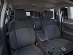 2024 Ford Ranger SuperCrew Cab 4x2 Pickup for sale #R1336 - photo 10