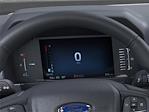 2024 Ford Ranger SuperCrew Cab 4x2 Pickup for sale #R1336 - photo 13