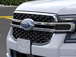 2024 Ford Ranger SuperCrew Cab 4x2 Pickup for sale #R1336 - photo 17