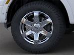 2024 Ford Ranger SuperCrew Cab 4x2 Pickup for sale #R1336 - photo 19