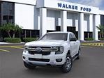 2024 Ford Ranger SuperCrew Cab 4x2 Pickup for sale #R1336 - photo 2