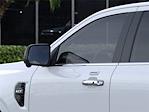 2024 Ford Ranger SuperCrew Cab 4x2 Pickup for sale #R1336 - photo 20