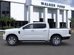 2024 Ford Ranger SuperCrew Cab 4x2 Pickup for sale #R1336 - photo 3