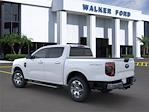 2024 Ford Ranger SuperCrew Cab 4x2 Pickup for sale #R1336 - photo 4