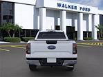 2024 Ford Ranger SuperCrew Cab 4x2 Pickup for sale #R1336 - photo 5