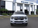 2024 Ford Ranger SuperCrew Cab 4x2 Pickup for sale #R1336 - photo 6