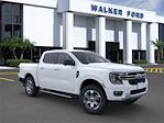 2024 Ford Ranger SuperCrew Cab 4x2 Pickup for sale #R1336 - photo 7
