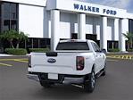 2024 Ford Ranger SuperCrew Cab 4x2 Pickup for sale #R1336 - photo 8