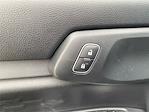 2024 Ford Ranger SuperCrew Cab 4x4 Pickup for sale #R1337 - photo 10
