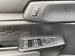 2024 Ford Ranger SuperCrew Cab 4x4 Pickup for sale #R1337 - photo 11