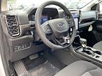 2024 Ford Ranger SuperCrew Cab 4x4 Pickup for sale #R1337 - photo 12