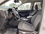 2024 Ford Ranger SuperCrew Cab 4x4 Pickup for sale #R1337 - photo 13