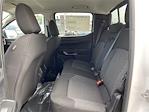 2024 Ford Ranger SuperCrew Cab 4x4 Pickup for sale #R1337 - photo 14