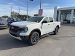 New 2024 Ford Ranger XLT SuperCrew Cab for sale #R1337 - photo 4