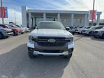 New 2024 Ford Ranger XLT SuperCrew Cab for sale #R1337 - photo 5