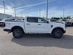 New 2024 Ford Ranger XLT SuperCrew Cab for sale #R1337 - photo 6