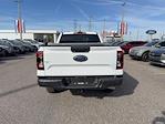 New 2024 Ford Ranger XLT SuperCrew Cab for sale #R1337 - photo 7