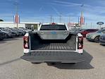 New 2024 Ford Ranger XLT SuperCrew Cab for sale #R1337 - photo 8