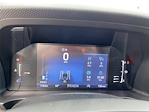 2024 Ford Ranger SuperCrew Cab 4x4 Pickup for sale #R1337 - photo 16