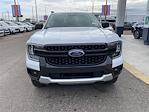 2024 Ford Ranger SuperCrew Cab 4x4 Pickup for sale #R1337 - photo 3