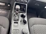 2024 Ford Ranger SuperCrew Cab 4x4 Pickup for sale #R1337 - photo 21