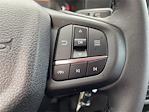 2024 Ford Ranger SuperCrew Cab 4x4 Pickup for sale #R1337 - photo 22