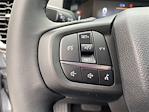 2024 Ford Ranger SuperCrew Cab 4x4 Pickup for sale #R1337 - photo 23