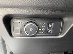 2024 Ford Ranger SuperCrew Cab 4x4 Pickup for sale #R1337 - photo 24
