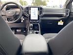 2024 Ford Ranger SuperCrew Cab 4x4 Pickup for sale #R1337 - photo 25