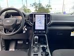 2024 Ford Ranger SuperCrew Cab 4x4 Pickup for sale #R1337 - photo 26