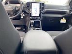 2024 Ford Ranger SuperCrew Cab 4x4 Pickup for sale #R1337 - photo 27