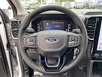 2024 Ford Ranger SuperCrew Cab 4x4 Pickup for sale #R1337 - photo 29